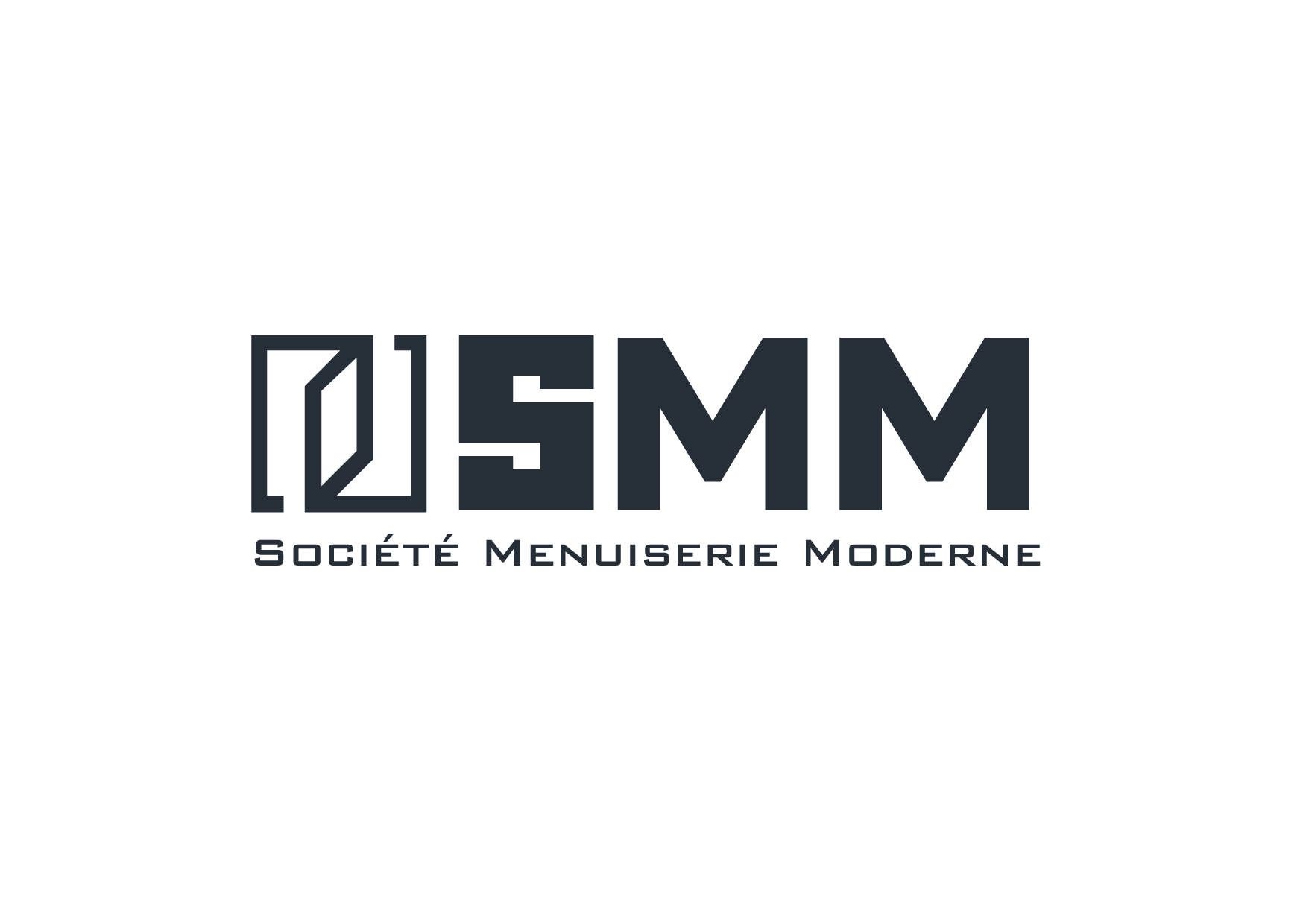 SMM Aluminium
